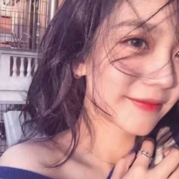 百度真霸王大陆手游下载