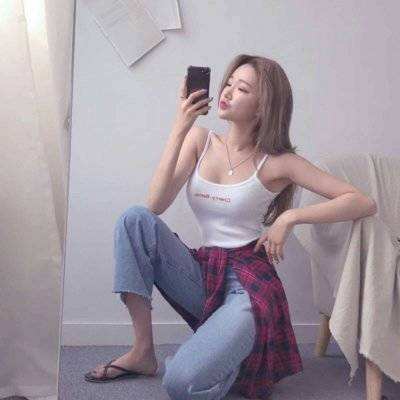 斗战西游手机版下载