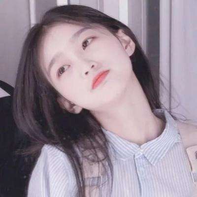 航海王启航小米版下载